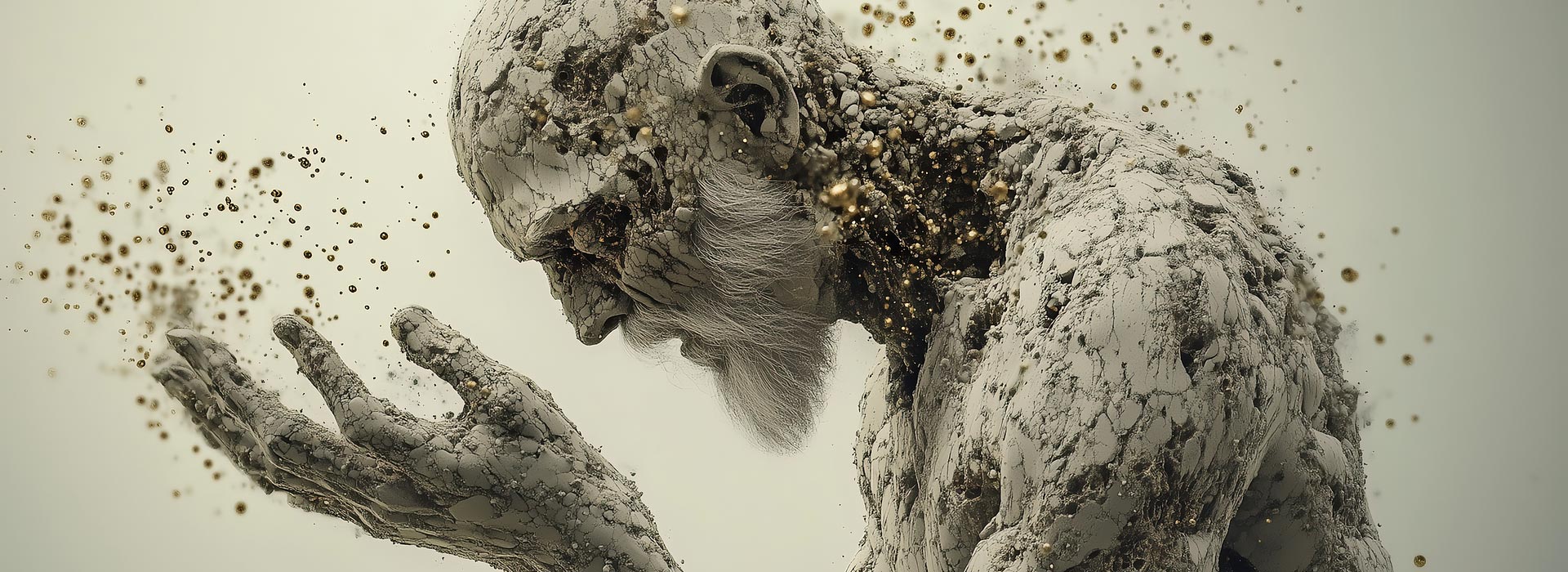 成都活动策划公司