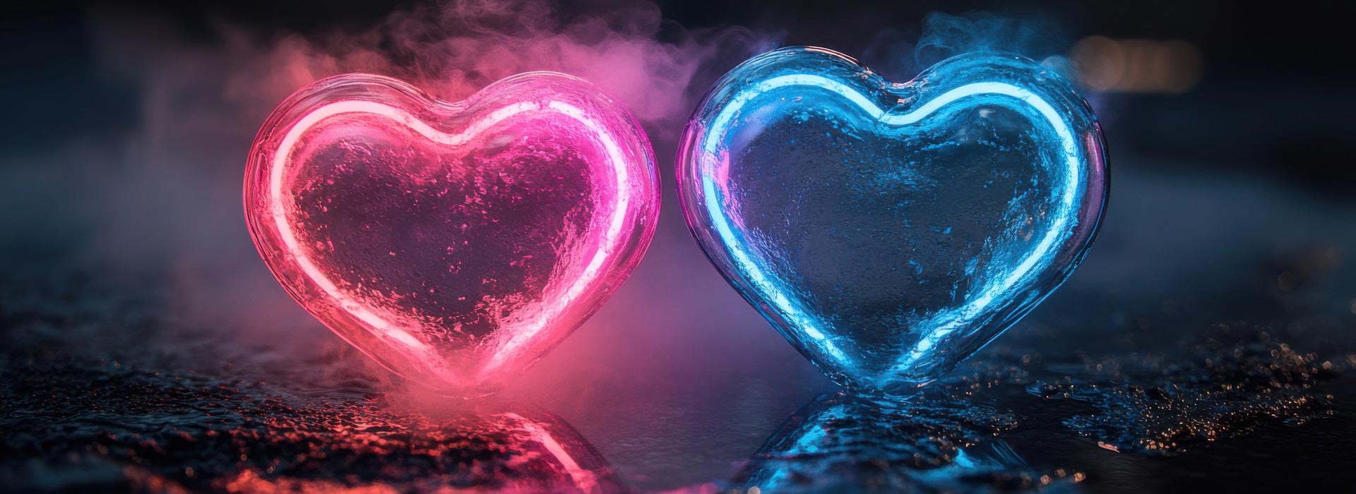 成都品牌营销公司